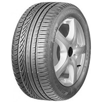 185/70 R14 88H Viking ProTech II