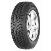 185/55 R15 82T Viking Stop 5000