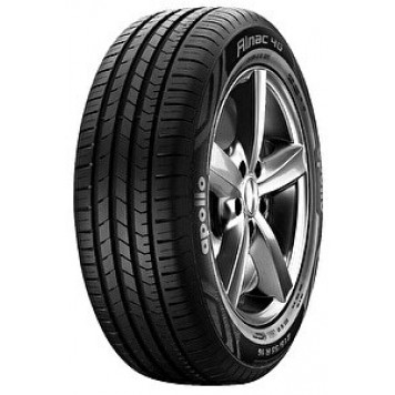 185/65 R15 88H Apollo Alnac 4G