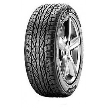 155/65 R14 75T Apollo Acelere winter