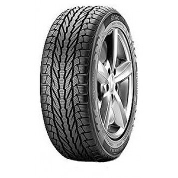 155/65 R14 75T Apollo Alnac winter