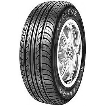 185/65 R15 88H Apollo Acelere