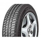 165/70 R13 79T Sportiva T70