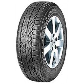 165/70 R14 81T Sportiva Snow Win