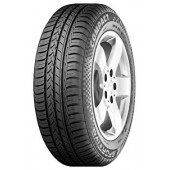 165/65 R14 79T Sportiva Compact