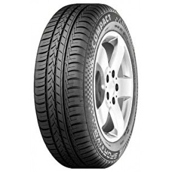165/65 R14 79T Sportiva Compact