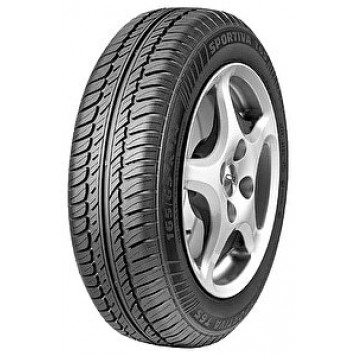 165/65 R14 79T Sportiva T65