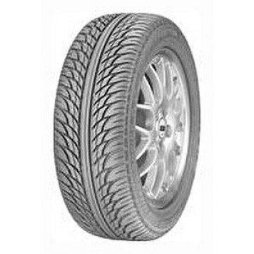 185/60 R15 88H XL Sportiva Z60