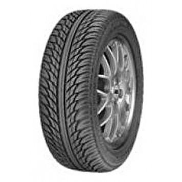 185/65 R14 86H Sportiva Z65