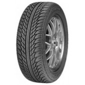 185/60 R14 82T Sportiva T60