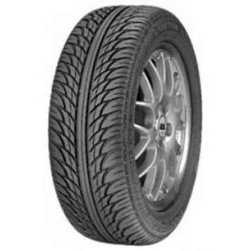 185/60 R14 82T Sportiva T60