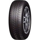185/65 R14 86H Autogrip P308