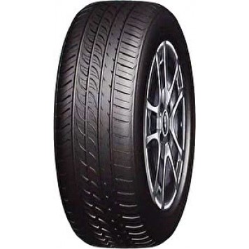 185/65 R14 86H Autogrip P308