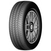 175/70 R14 84T Autogrip R102