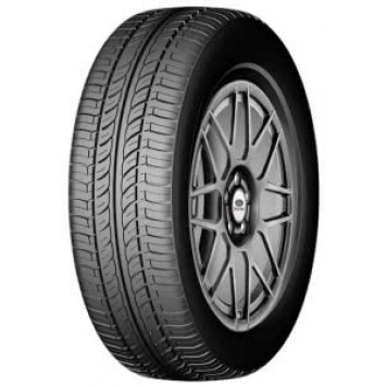 175/70 R14 84T Autogrip R102