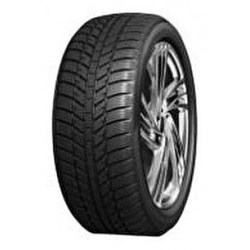 175/70 R13 82T Effiplus Epluto I