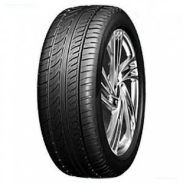 175/70 R13 82T Effiplus Afrodite