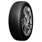 155/70 R13 75T Effiplus Satec ii