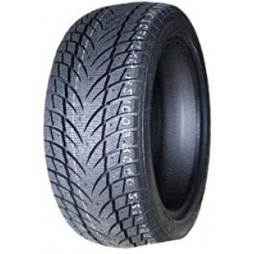 185/65 R15 88T Effiplus Iceking