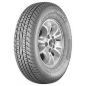 175/70 R13 82T Primewell PS850