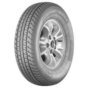 175/70 R13 82T Primewell PS850