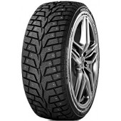 185/65 R15 88T Primewell Valera Ice