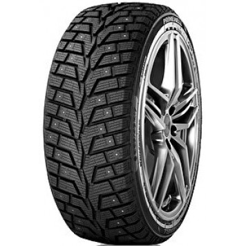 185/65 R15 88T Primewell Valera Ice