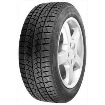 155/70 R13 75T America Salt Lake City SLC 202