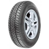 175/70 R13 82T America Los Angeles LA 866