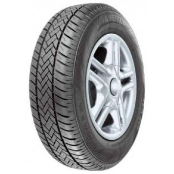175/70 R13 82T America Los Angeles LA 866