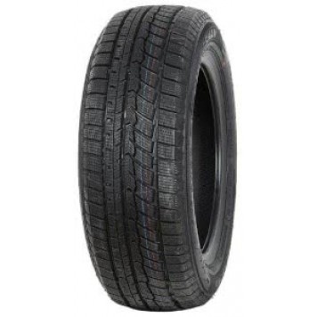 165/65 R14 79T Chengshan Csc-901