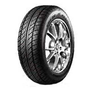 185/65 R14 86H Chengshan CSR66