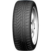 185/60 R14 82H Fullway HP 108