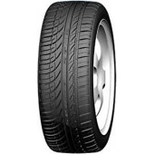 185/65 R14 86H Fullway HP 108