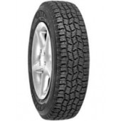 165/70 R13 Q Москва М-234