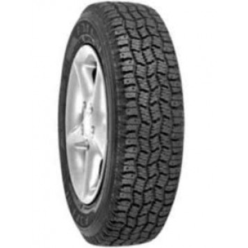 165/70 R13 Q Москва М-234