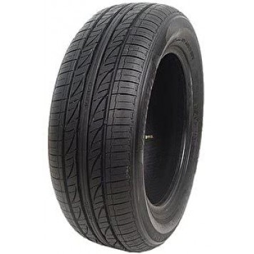 185/70 R14 88T Altenzo Sports Equator