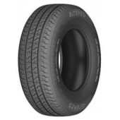 185 R14C 102/100R Altenzo Cursitor
