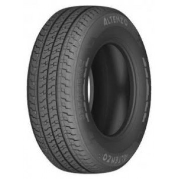 185 R14C 102/100R Altenzo Cursitor
