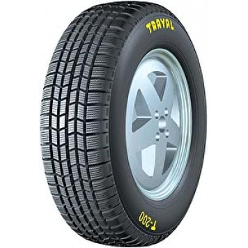 165/65 R14 79T Trayal T-200