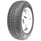 155/70 R13 75T Trayal T-400