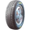 185/65 R14 86H Trayal T-300
