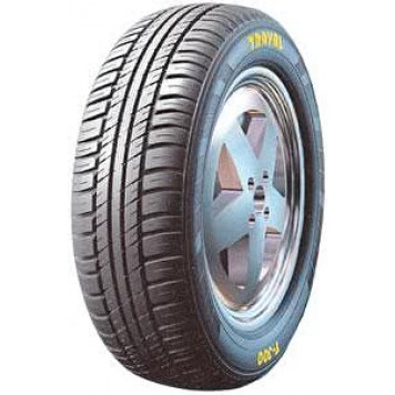 185/65 R14 86H Trayal T-300