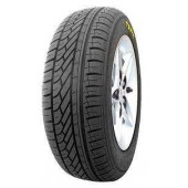 185/65 R15 88H Trayal Rapida