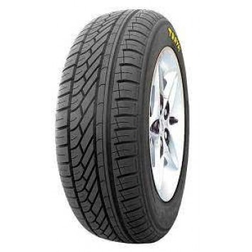 185/65 R15 88H Trayal Rapida