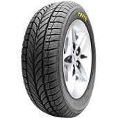 185/65 R15 88T Trayal Arctica