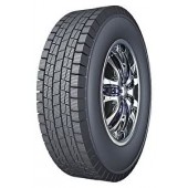 175/70 R14 84T GoForm W705