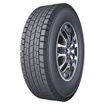 175/70 R14 84T GoForm W705