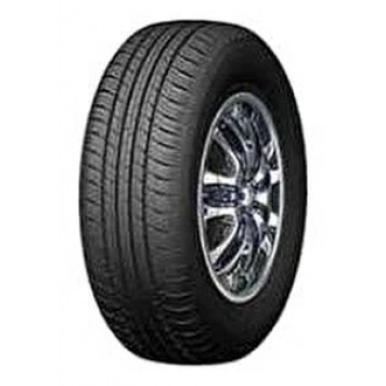 185/70 R14 88H GoForm G-520