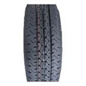 185 R14C 102/100R GoForm G-325